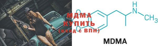 прущие грибы Лихославль