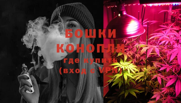 прущий лед Липки