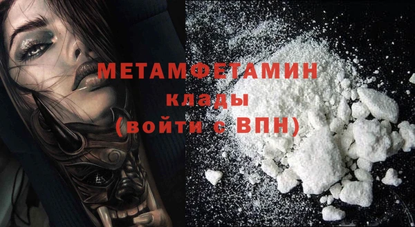 прущий лед Липки