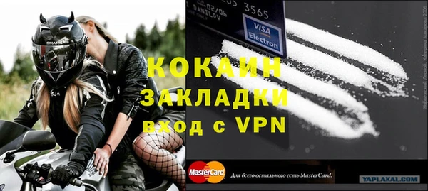 прущие грибы Лихославль