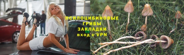 наркотики Лиски